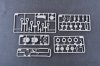Trumpeter 00919 German Pzkpfw IV Ausf.F2 Medium 1/16